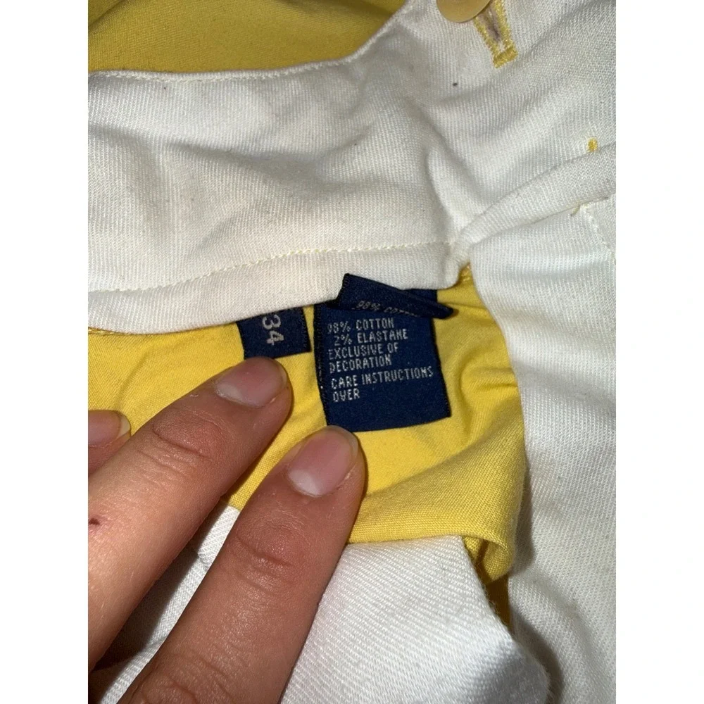 Polo Ralph Lauren polo golf